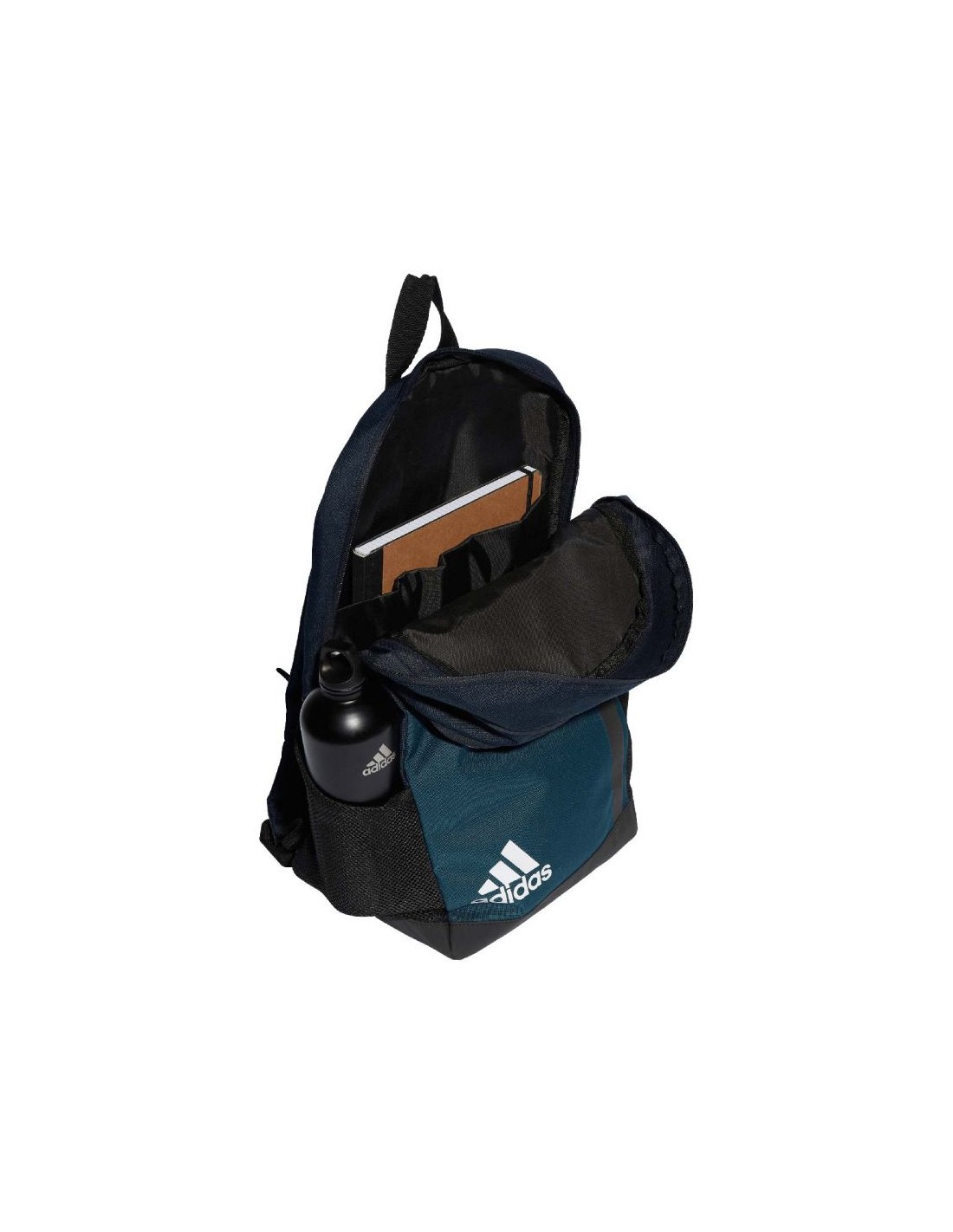 669391-thickbox_default-adidas-motion-badge-of-sport-backpack-ik6891