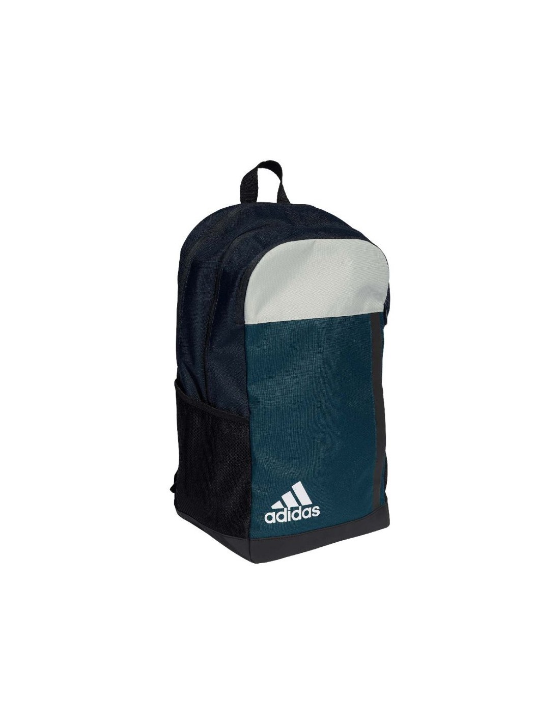 669392-thickbox_default-adidas-motion-badge-of-sport-backpack-ik6891