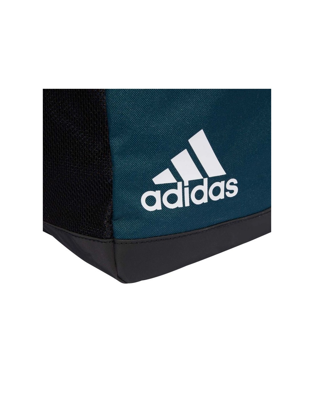 669393-thickbox_default-adidas-motion-badge-of-sport-backpack-ik6891