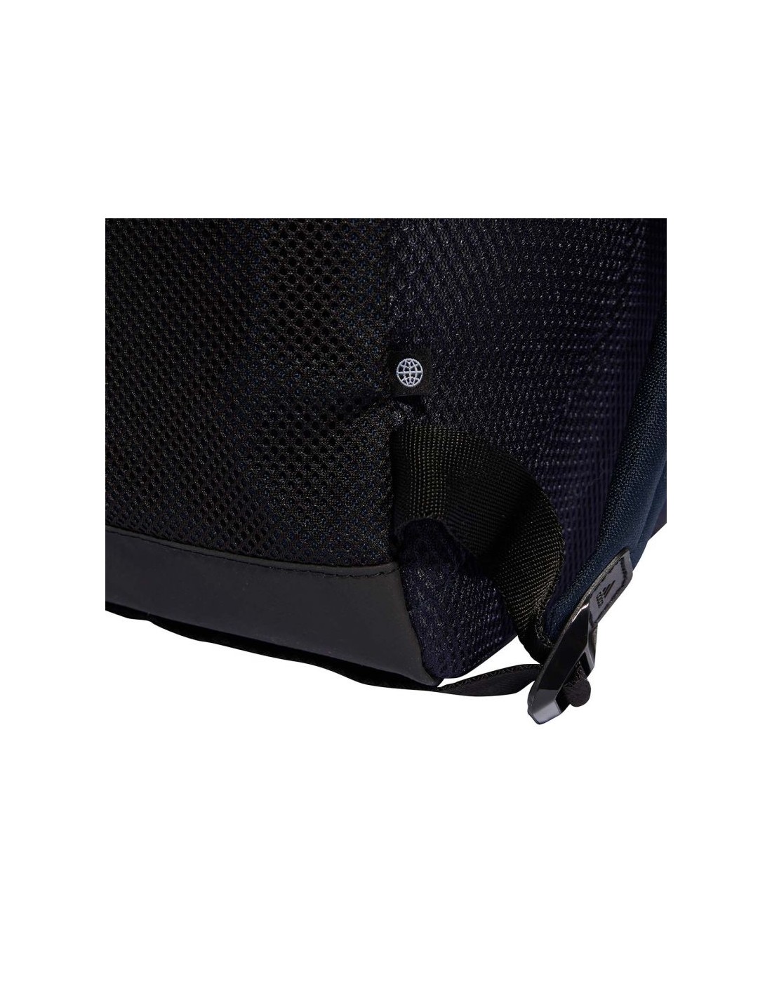 669394-thickbox_default-adidas-motion-badge-of-sport-backpack-ik6891