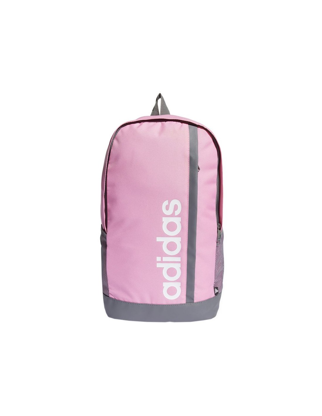 669396-thickbox_default-adidas-linear-essentials-logo-hm9110-backpack