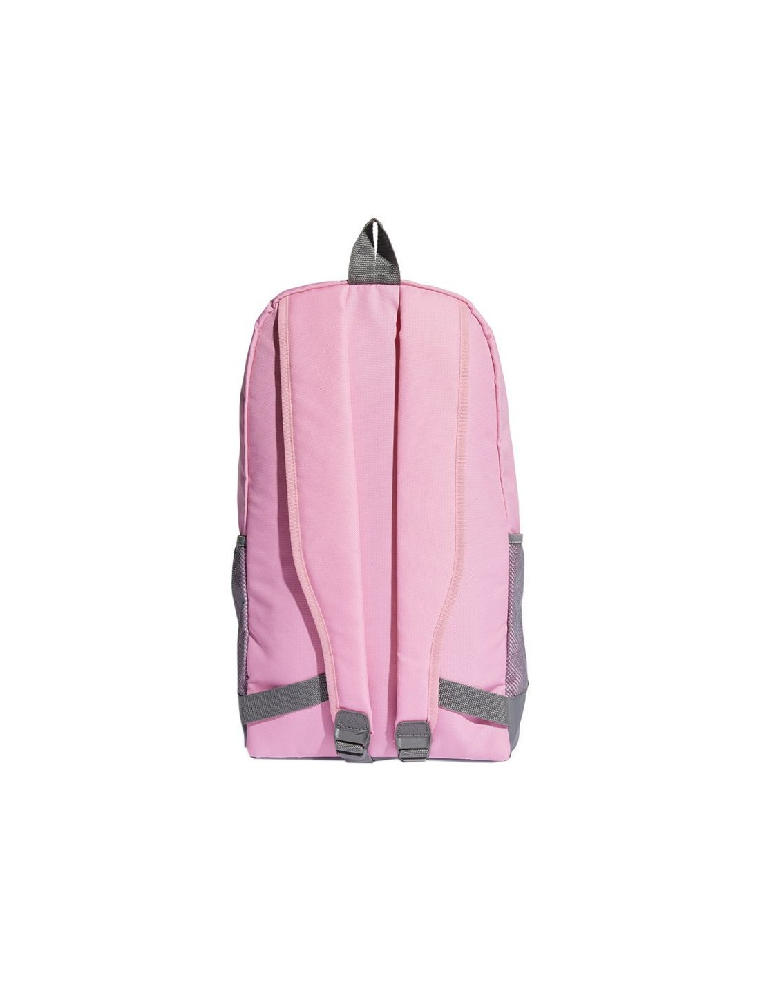 669397-thickbox_default-adidas-linear-essentials-logo-hm9110-backpack