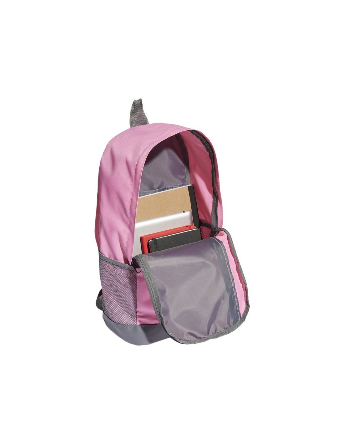 669398-thickbox_default-adidas-linear-essentials-logo-hm9110-backpack