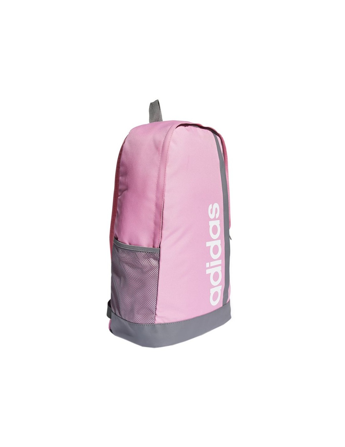 669399-thickbox_default-adidas-linear-essentials-logo-hm9110-backpack