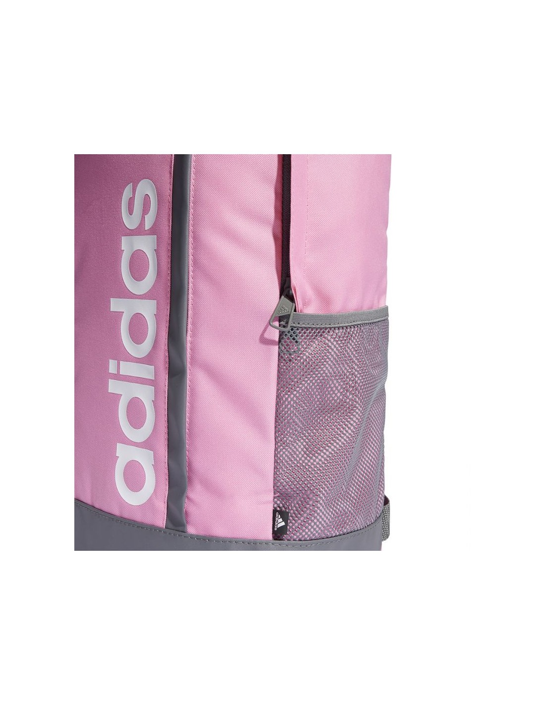 669401-thickbox_default-adidas-linear-essentials-logo-hm9110-backpack
