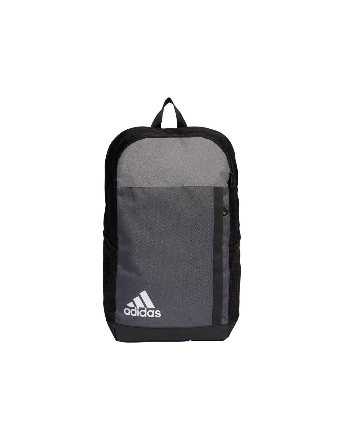 669444-thickbox_default-adidas-motion-badge-of-sport-ik6890-backpack