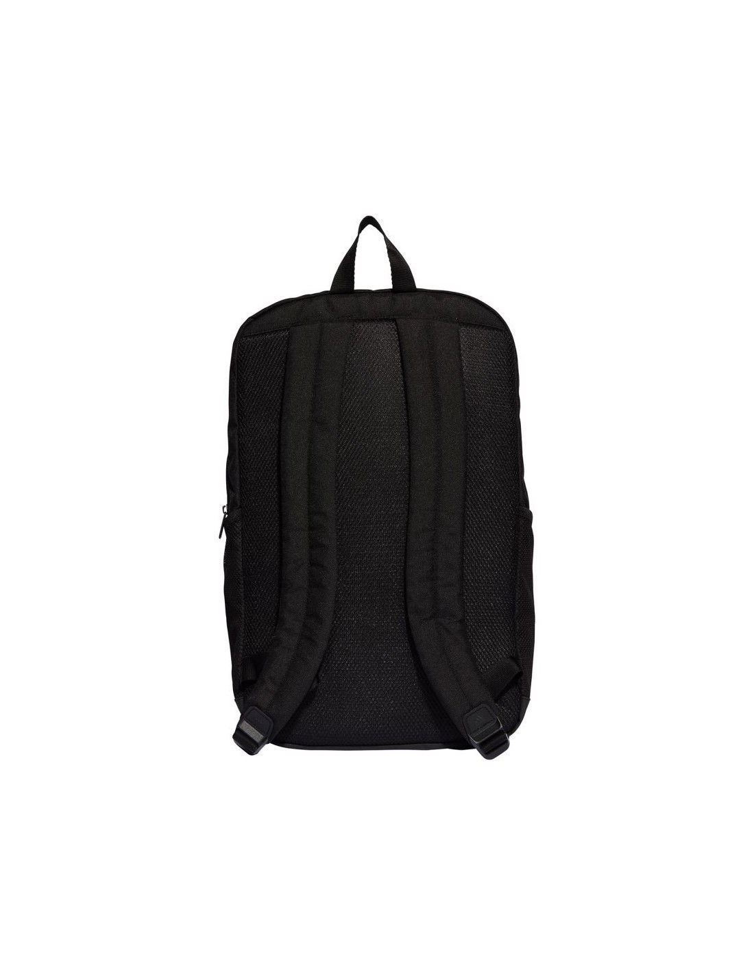 669446-thickbox_default-be65c443-42e6-ee11-9723-00155d01f100