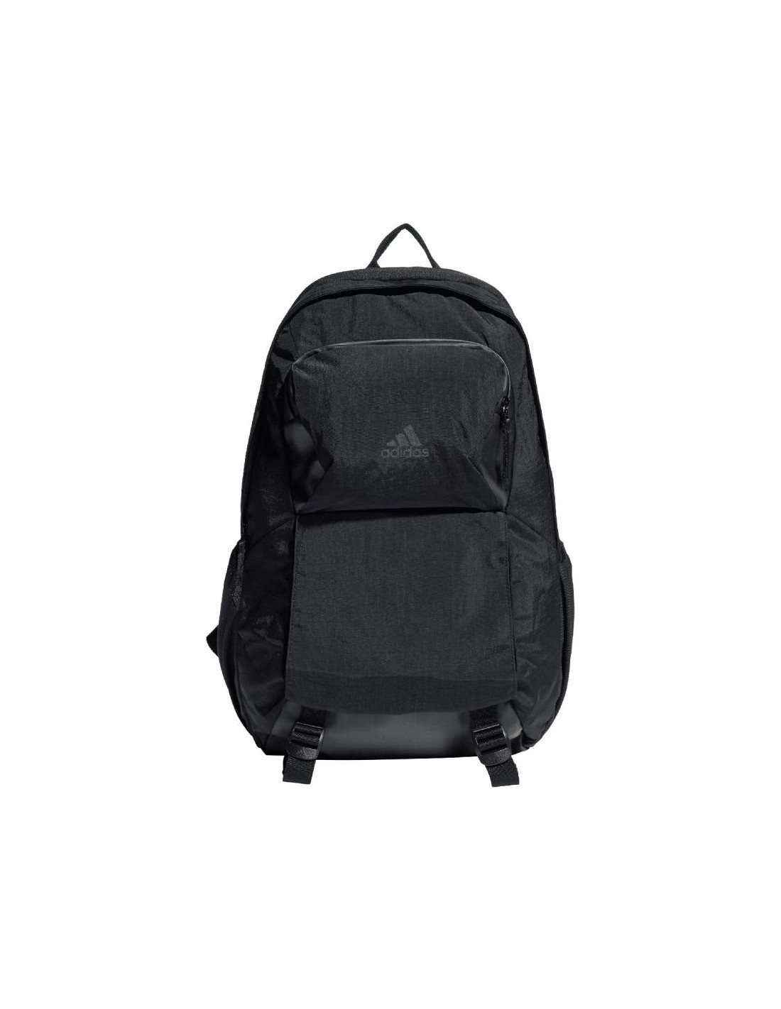 669483-thickbox_default-adidas-x-city-hg0345-backpack