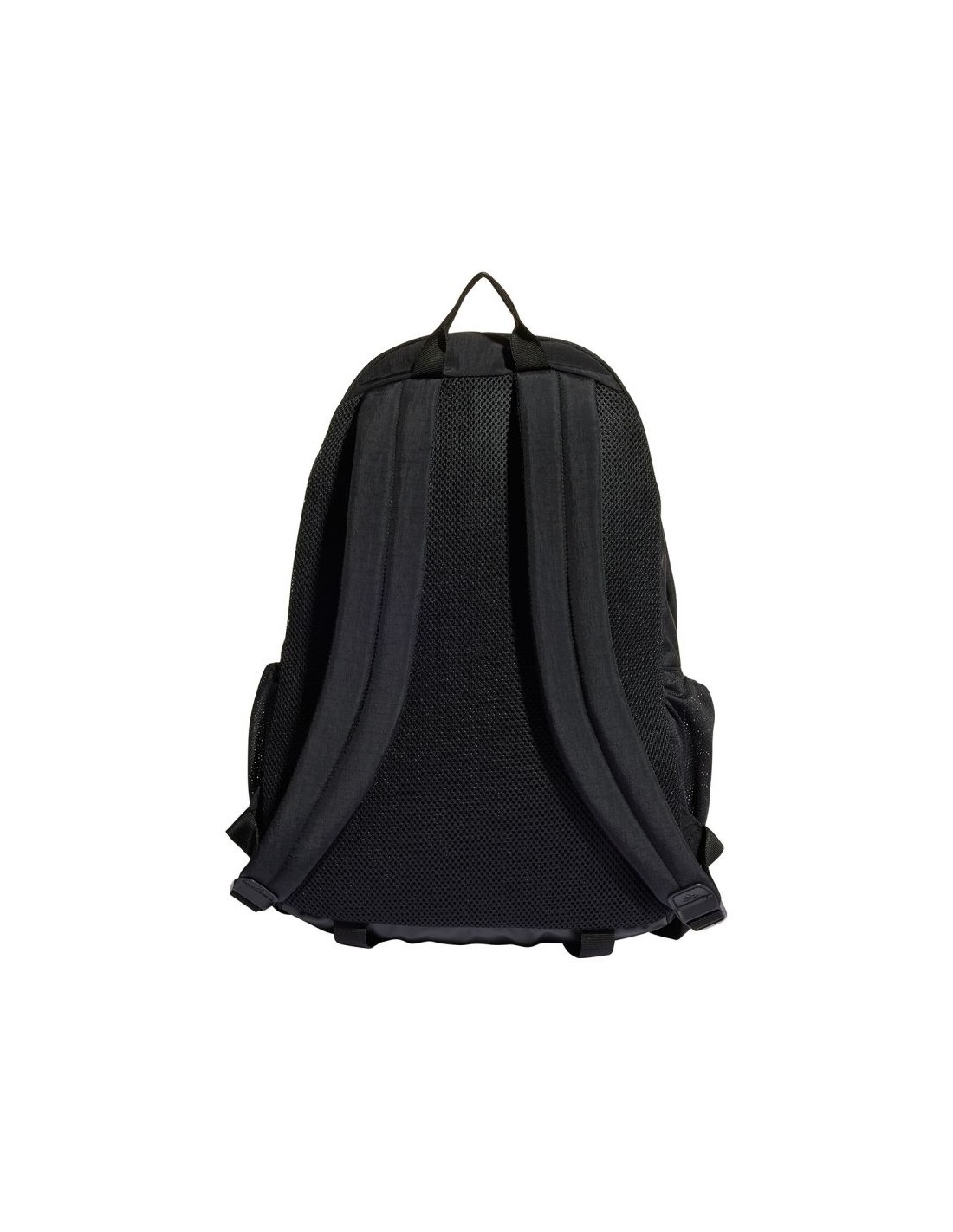 669485-thickbox_default-adidas-x-city-hg0345-backpack