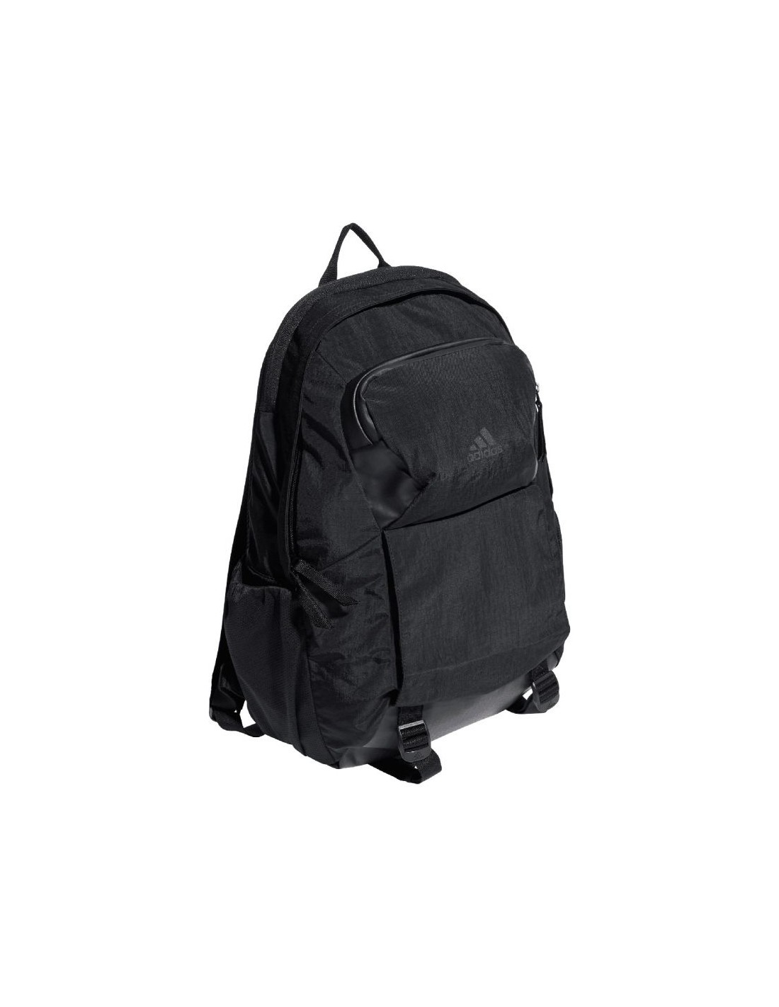 669486-thickbox_default-adidas-x-city-hg0345-backpack