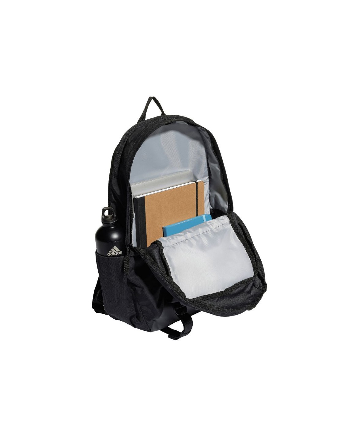 669487-thickbox_default-adidas-x-city-hg0345-backpack