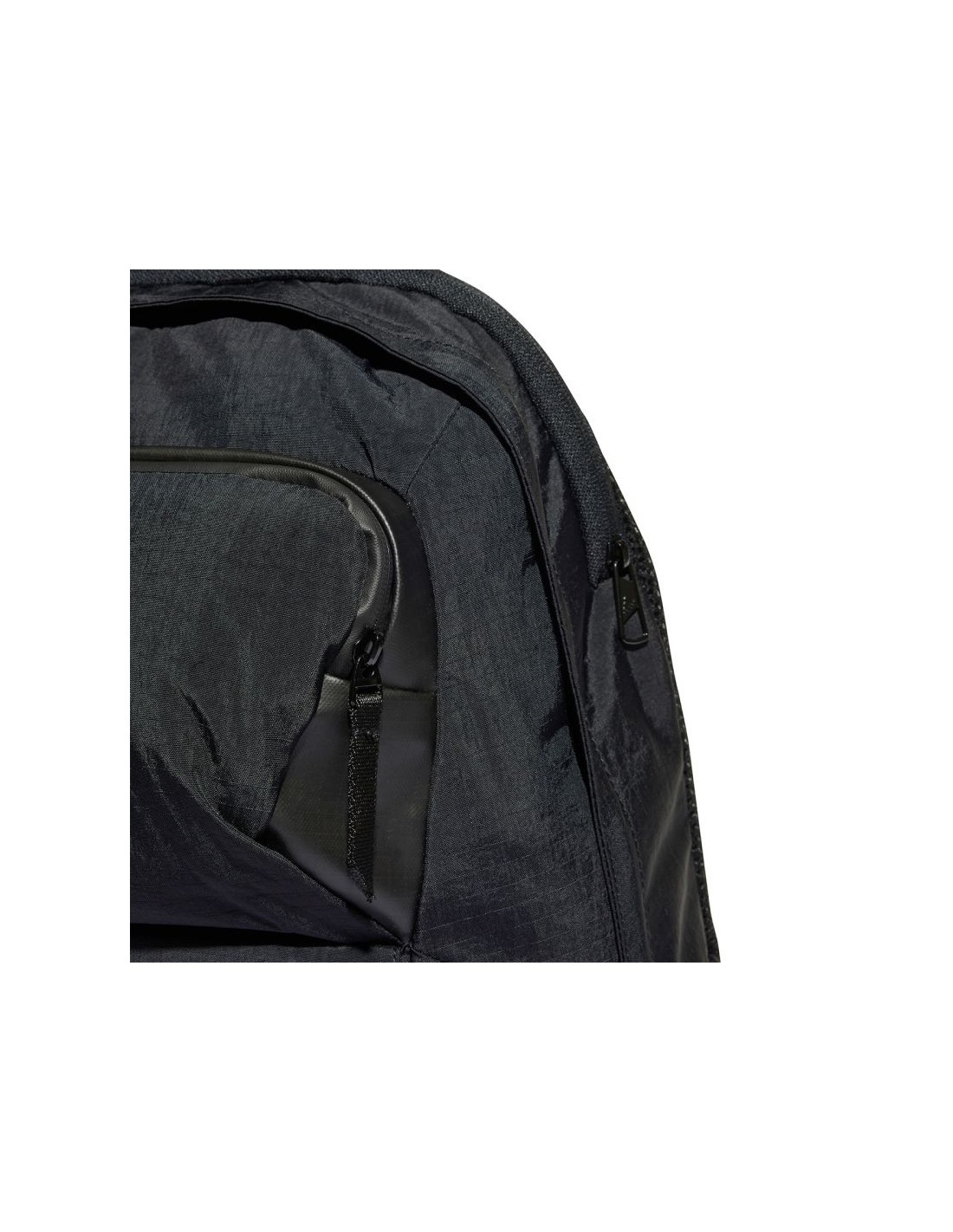 669488-thickbox_default-adidas-x-city-hg0345-backpack