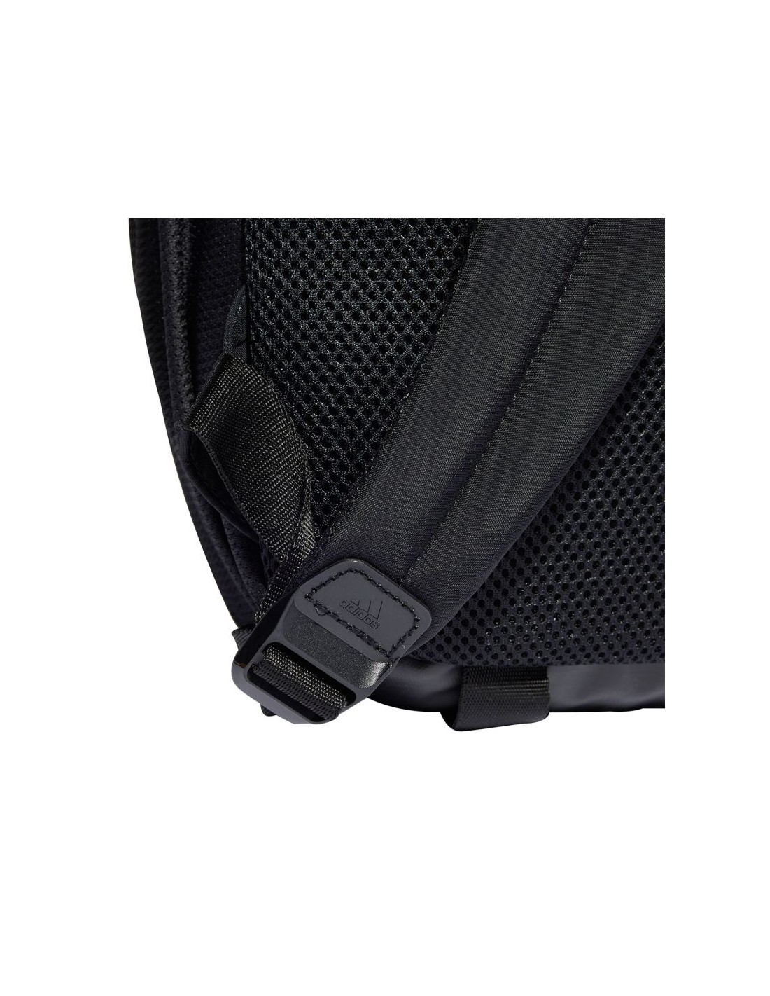 669489-thickbox_default-adidas-x-city-hg0345-backpack