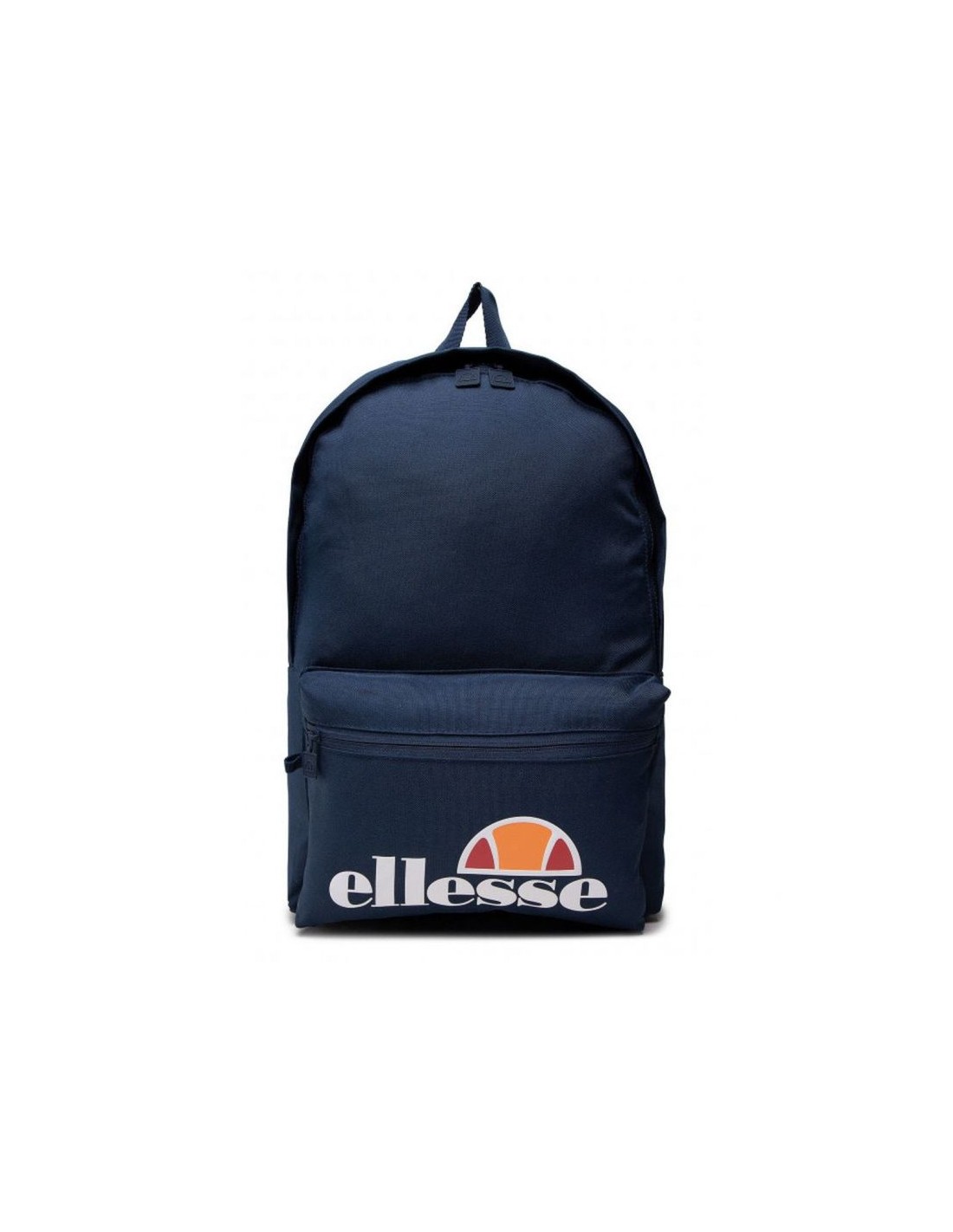 669495-thickbox_default-ellesse-rolby-backpack-saay0591429