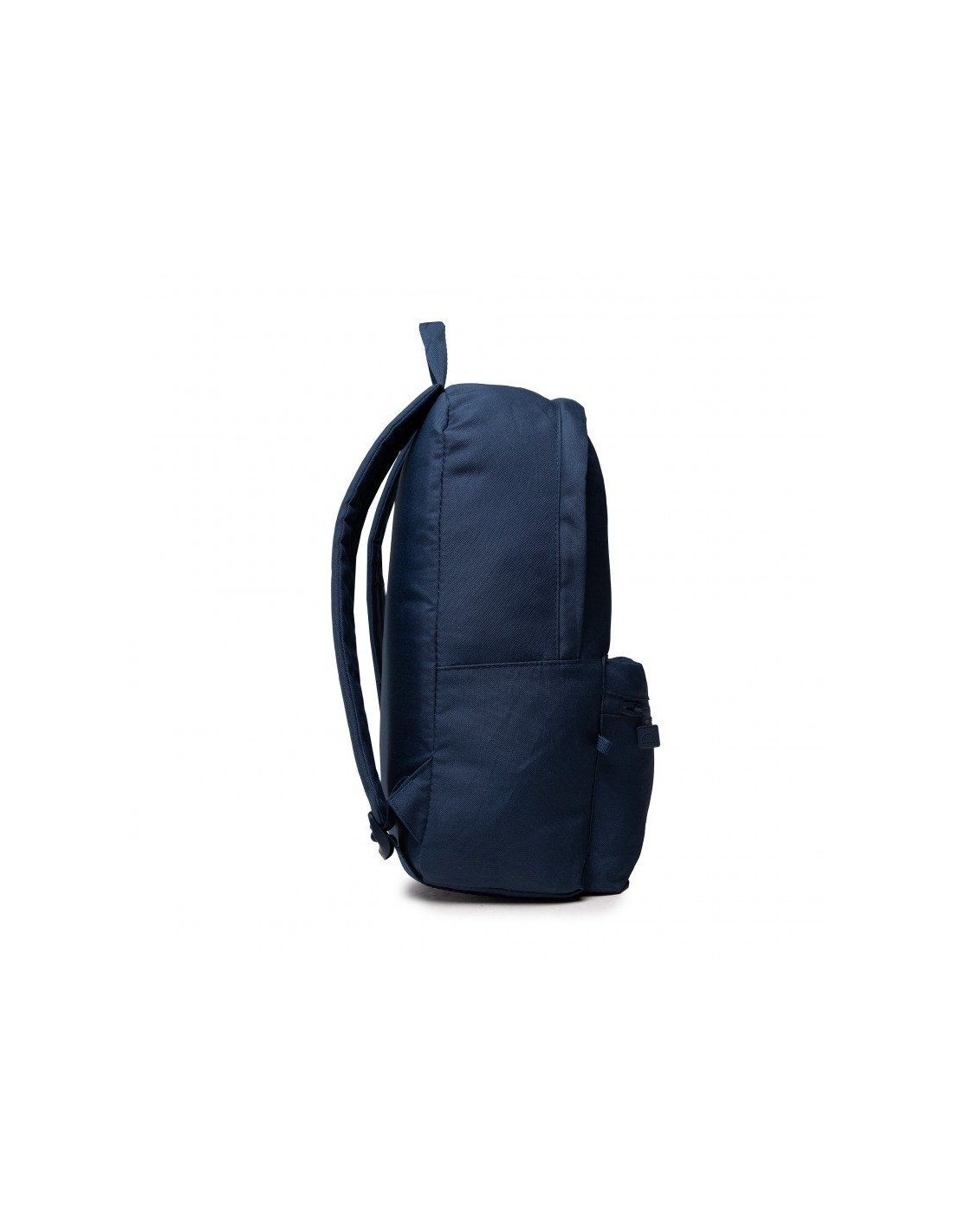 669496-thickbox_default-ellesse-rolby-backpack-saay0591429