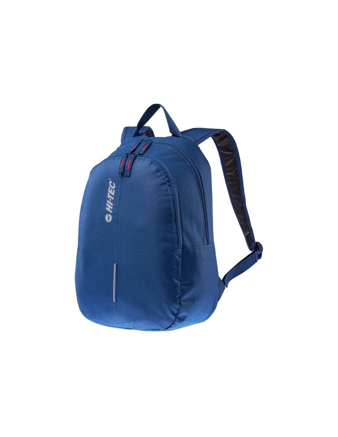 669560-thickbox_default-5045dcb0-31cc-ee11-b683-a8a15986bd35