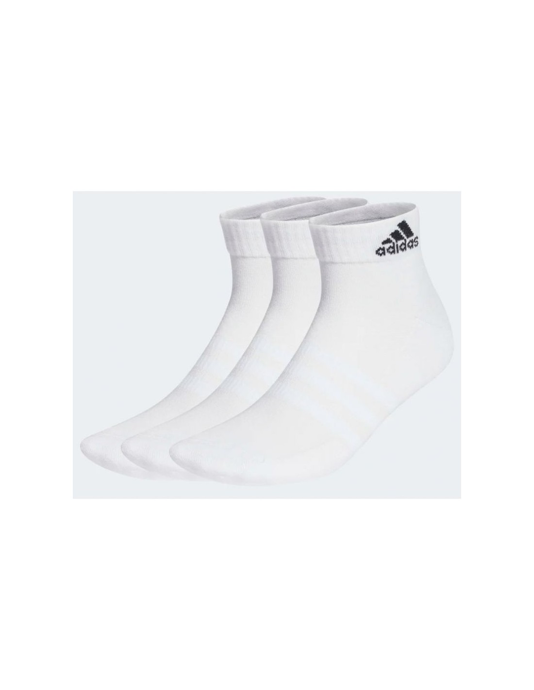669607-thickbox_default-adidas-cushioned-sportswear-ankle-ht3441-socks