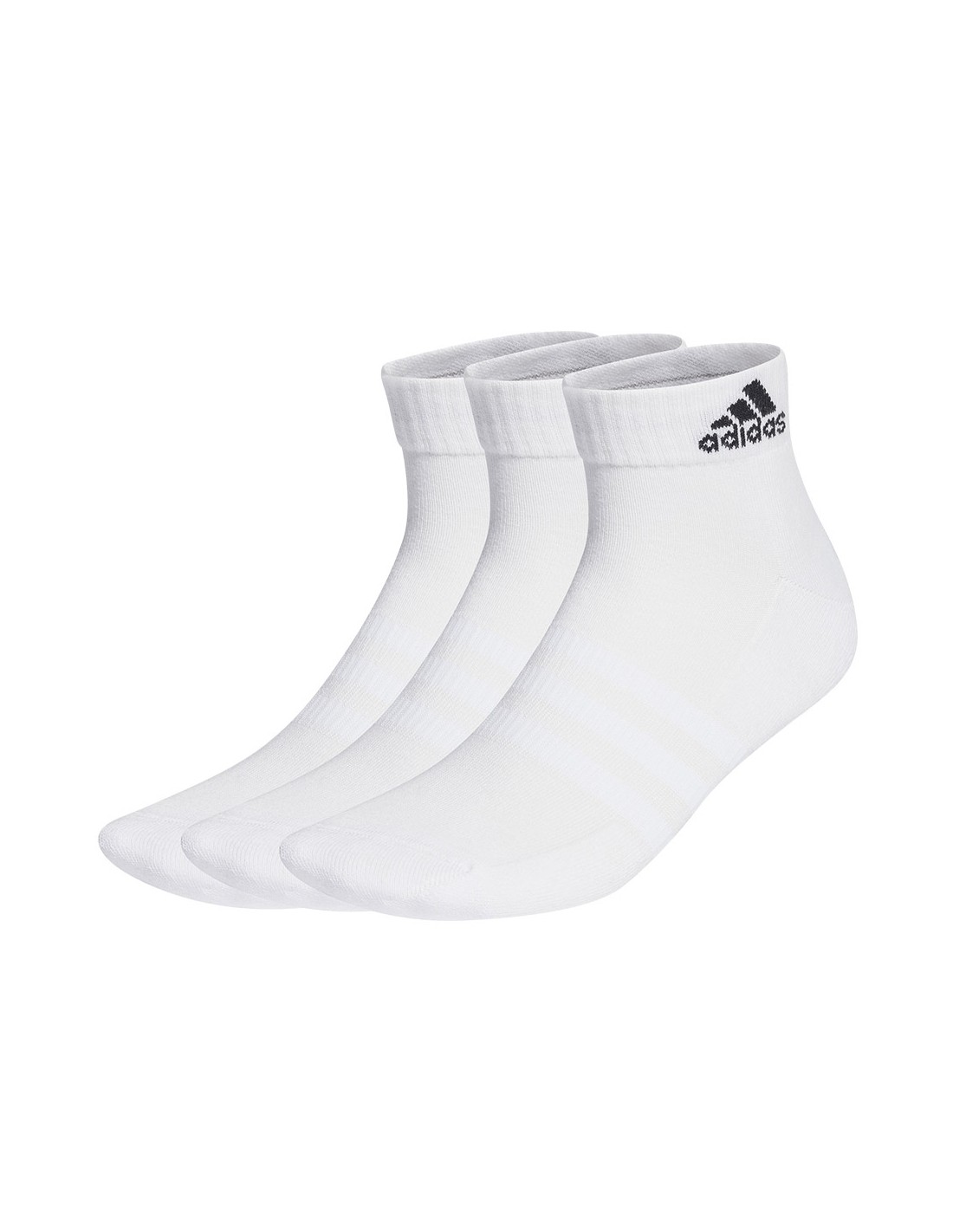 669608-thickbox_default-adidas-cushioned-sportswear-ankle-ht3441-socks