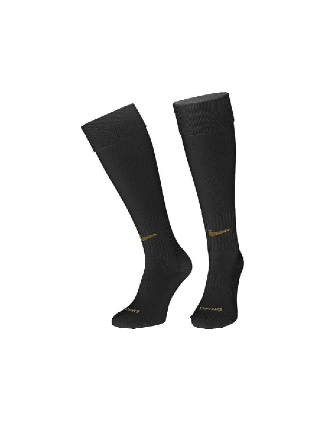 669614-thickbox_default-nike-classic-ii-cush-otc-m-sx5728-019-football-socks