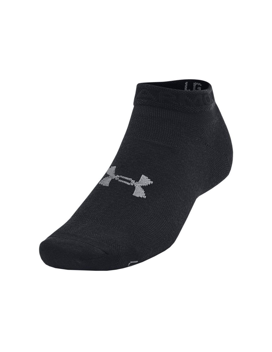 669624-thickbox_default-7bfaada7-c3c6-ee11-9722-00155d01f100