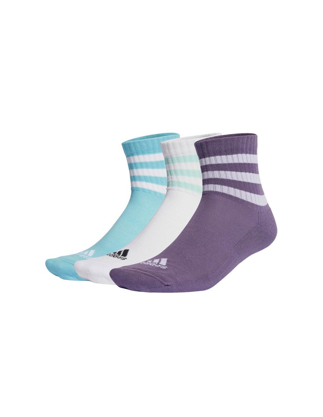 669627-thickbox_default-adidas-3-stripes-cushioned-sportswear-mid-cut-socks-3p-ij8263