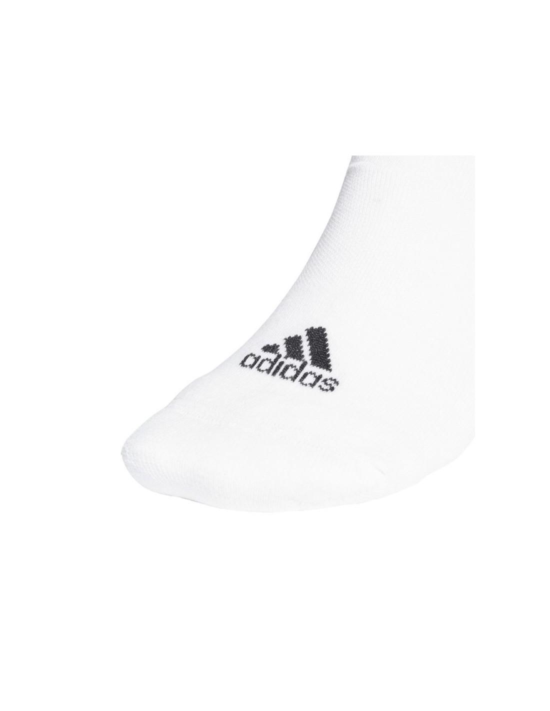 669629-thickbox_default-adidas-soccer-boot-embroidered-socks-ik7496