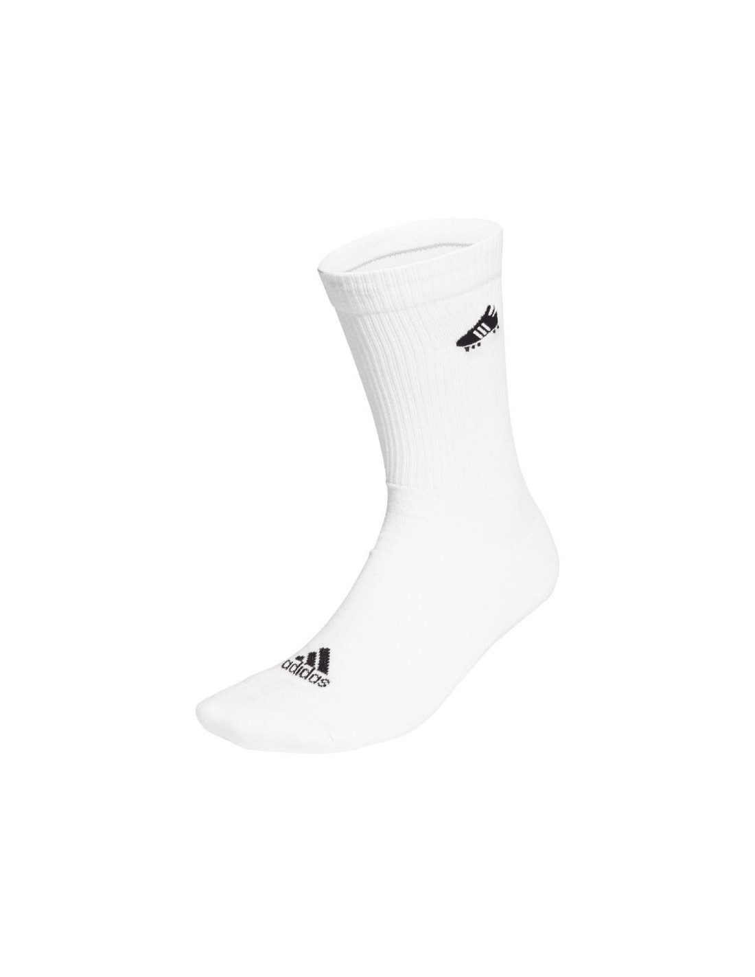669630-thickbox_default-adidas-soccer-boot-embroidered-socks-ik7496
