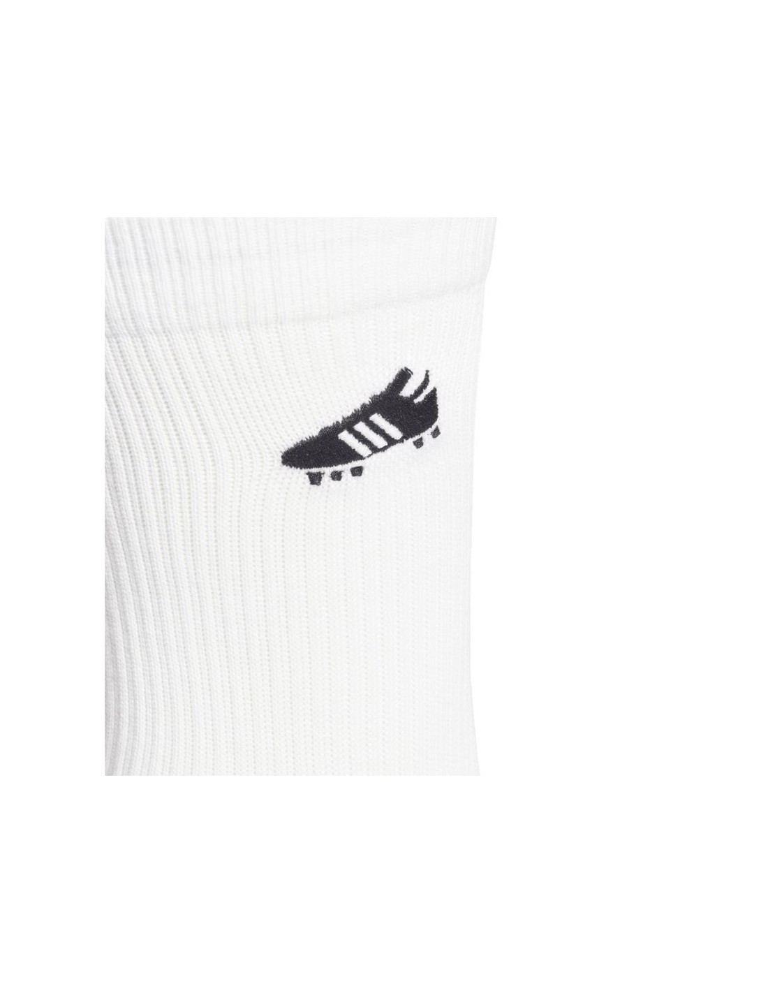 669633-thickbox_default-adidas-soccer-boot-embroidered-socks-ik7496