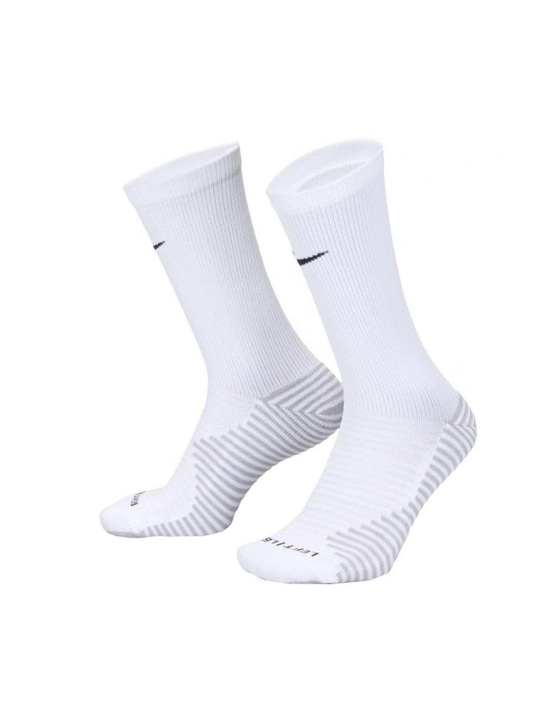 669635-thickbox_default-nike-dri-fit-strike-fz8485-100-socks