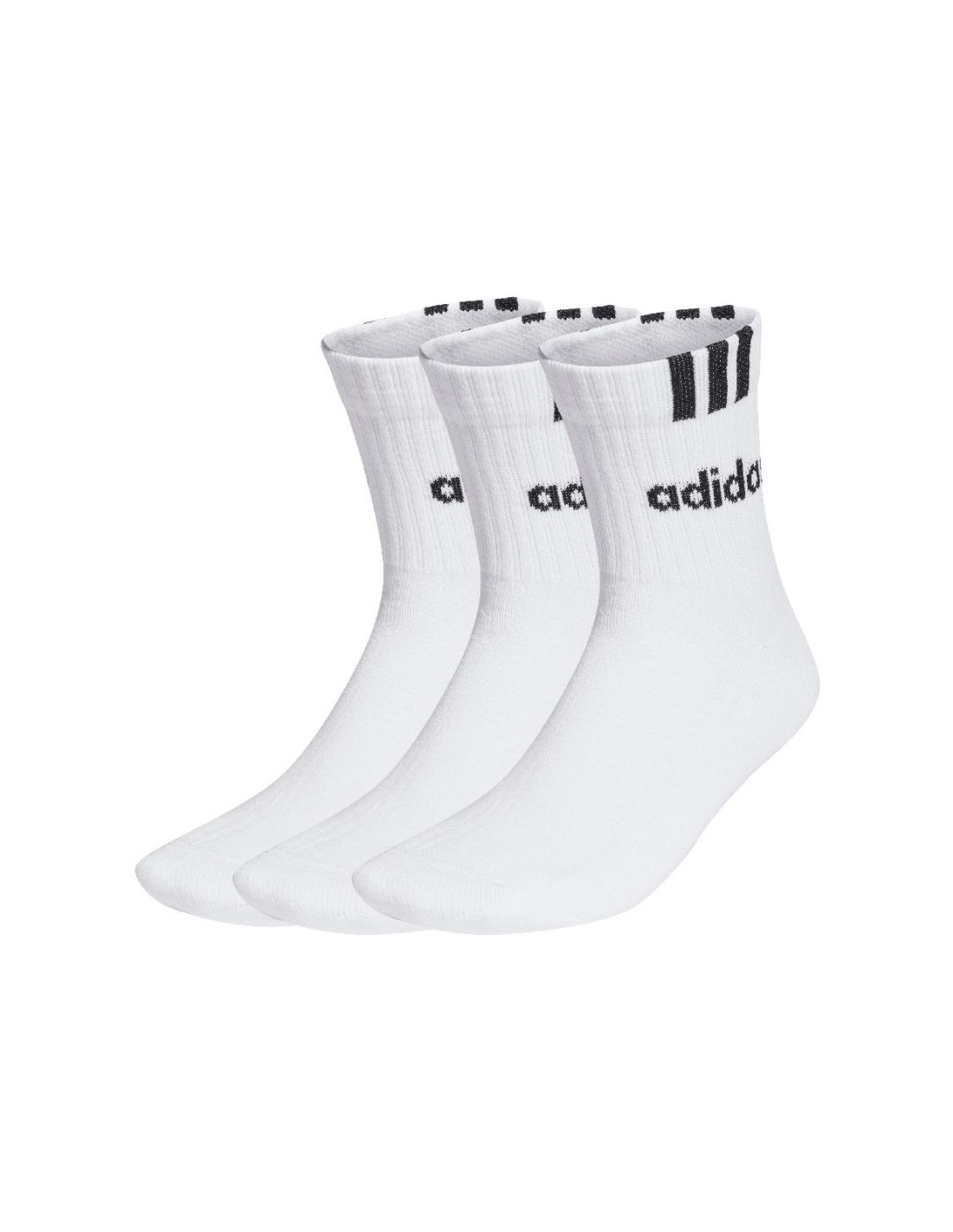 669648-thickbox_default-adidas-3-stripes-linear-half-crew-cushioned-3p-socks-ht3437