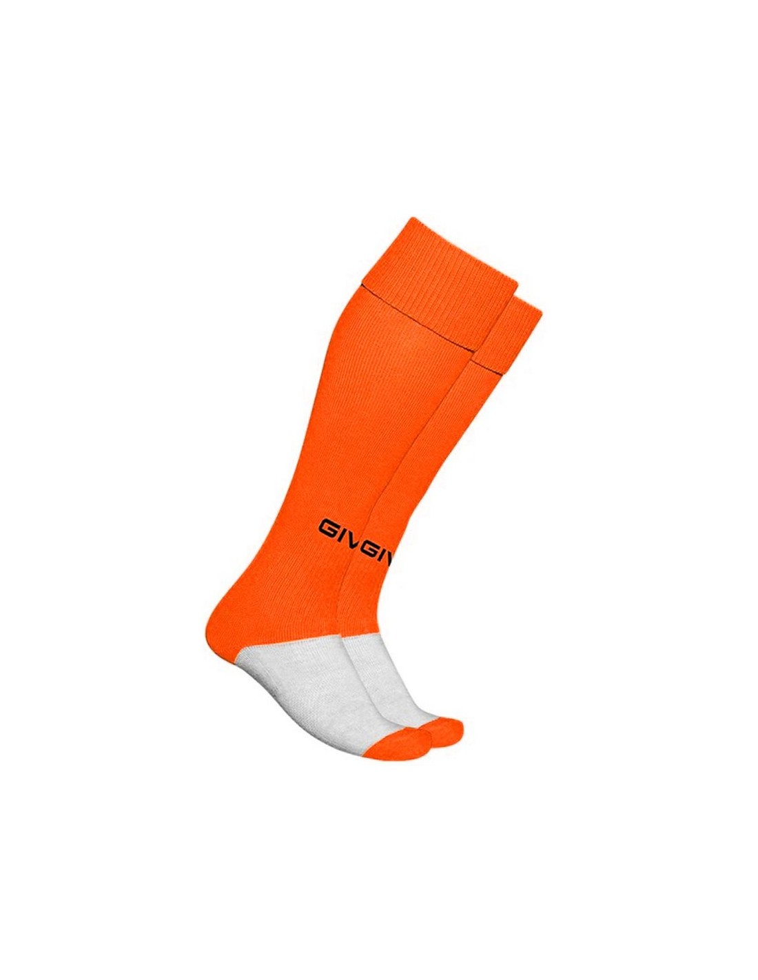669651-thickbox_default-givova-calcio-jr-c001-0028-football-socks