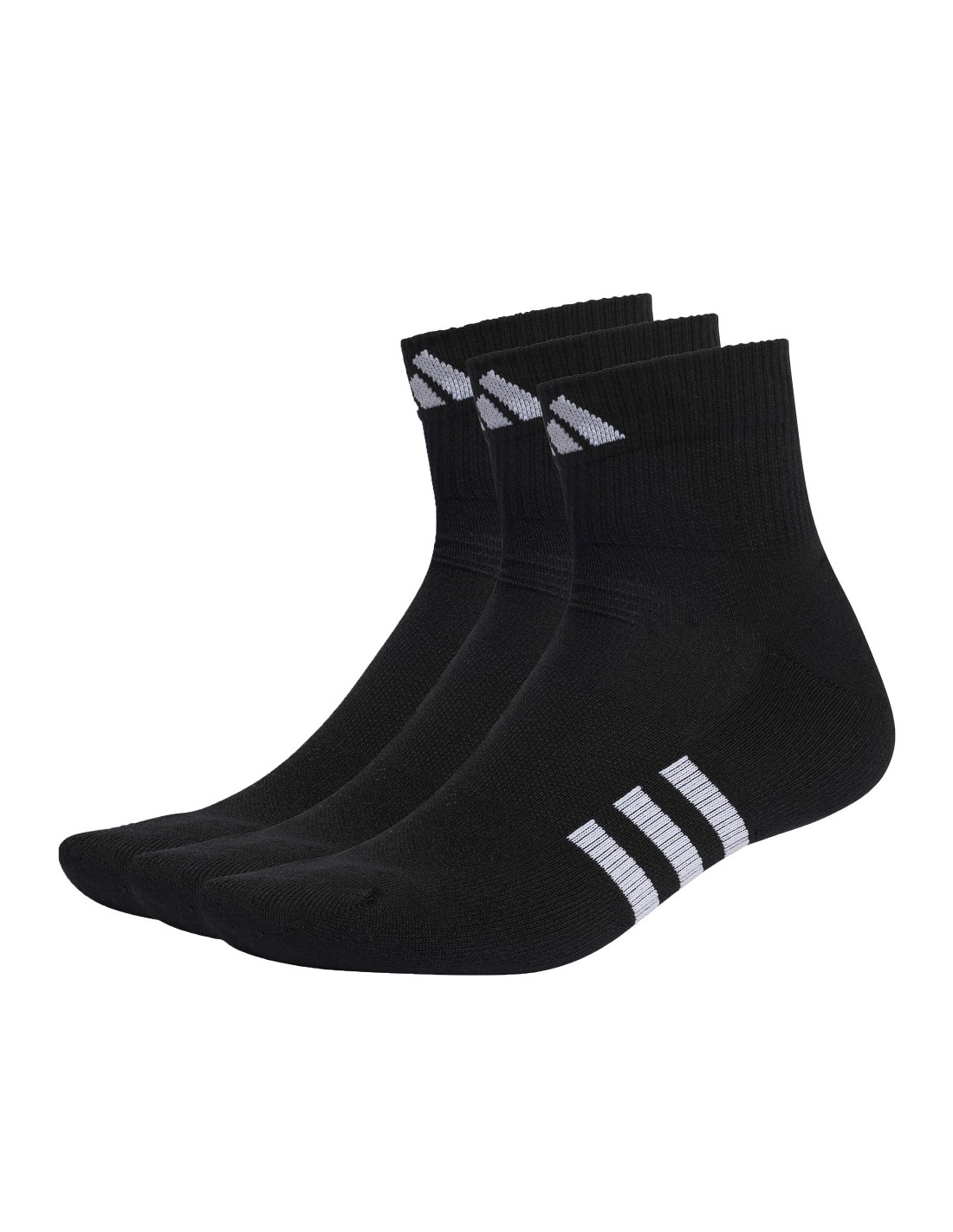 669654-thickbox_default-adidas-performance-cushioned-md-cut-socks-3pp-ic9519