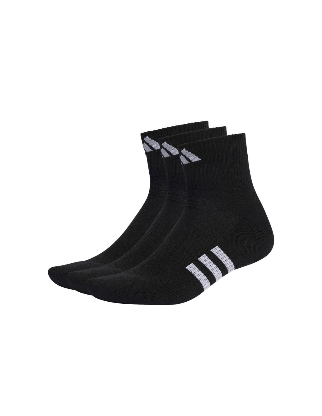 669655-thickbox_default-adidas-performance-cushioned-md-cut-socks-3pp-ic9519
