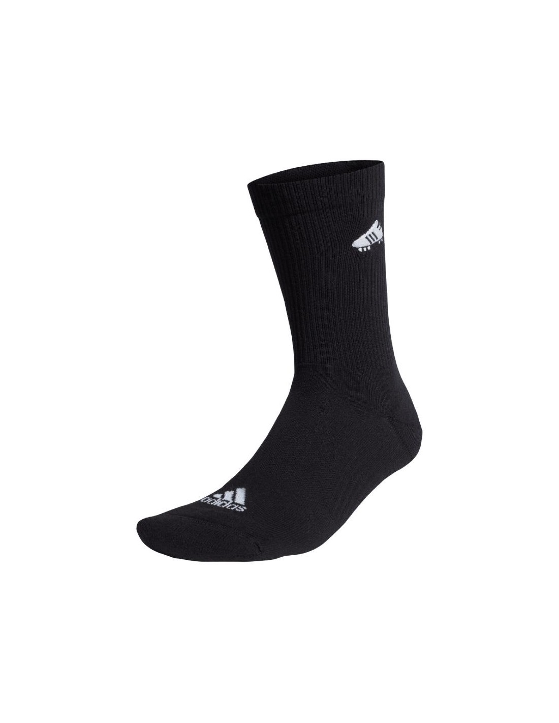 669664-thickbox_default-adidas-soccer-boot-embroidered-socks-ib3271