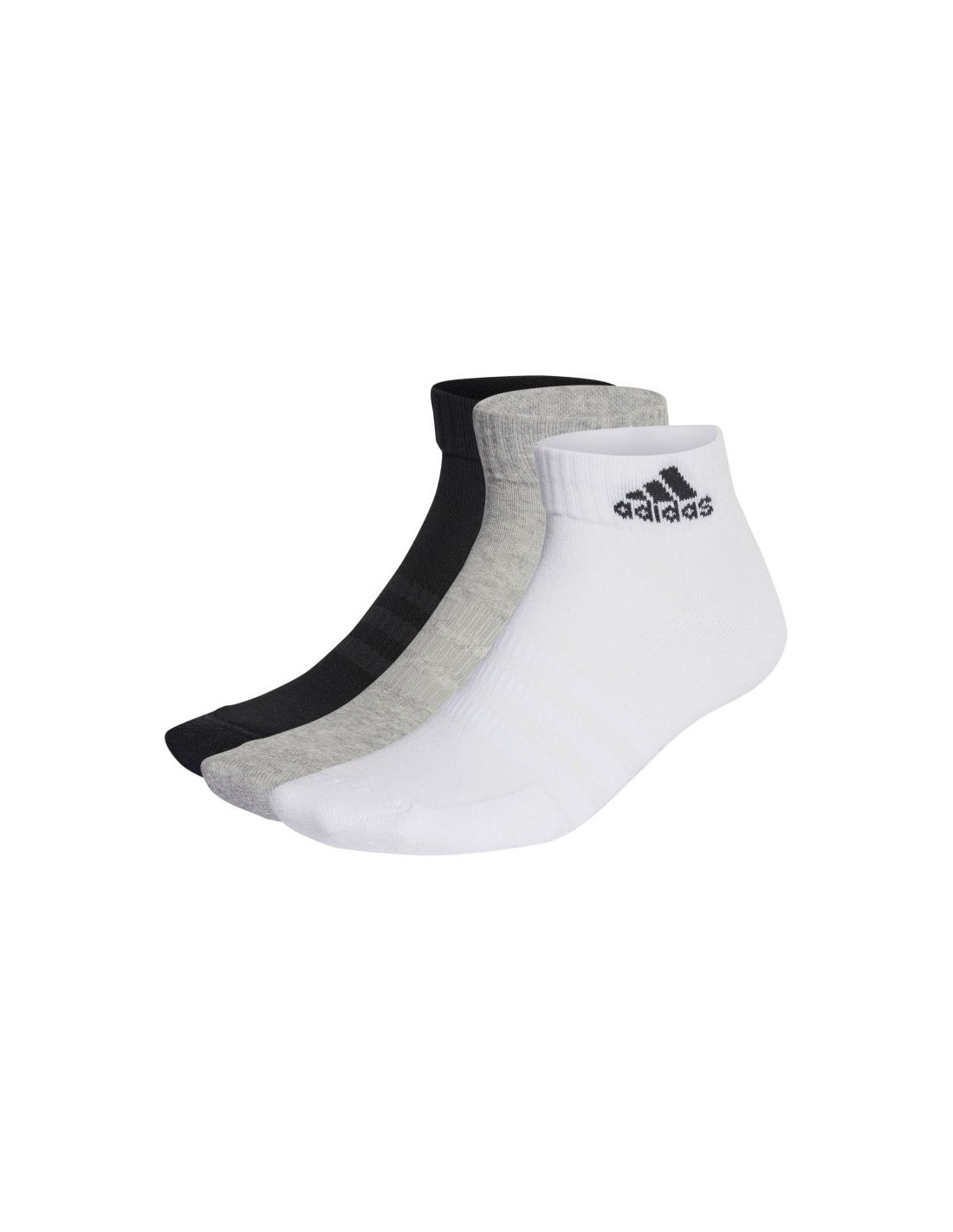 669668-thickbox_default-adidas-cushioned-sportswear-ankle-ic1281-socks