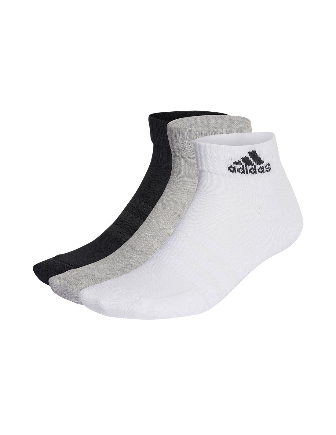 669669-thickbox_default-adidas-cushioned-sportswear-ankle-ic1281-socks