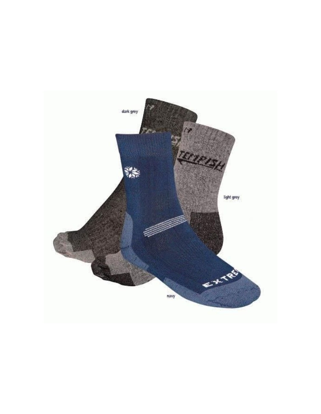 669670-thickbox_default-tempish-all-seasons-sports-socks-12100002