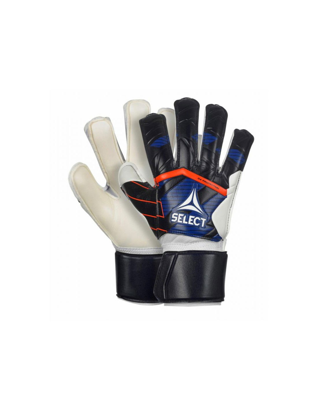 669692-thickbox_default-6e7995df-44e6-ee11-9723-00155d01f100