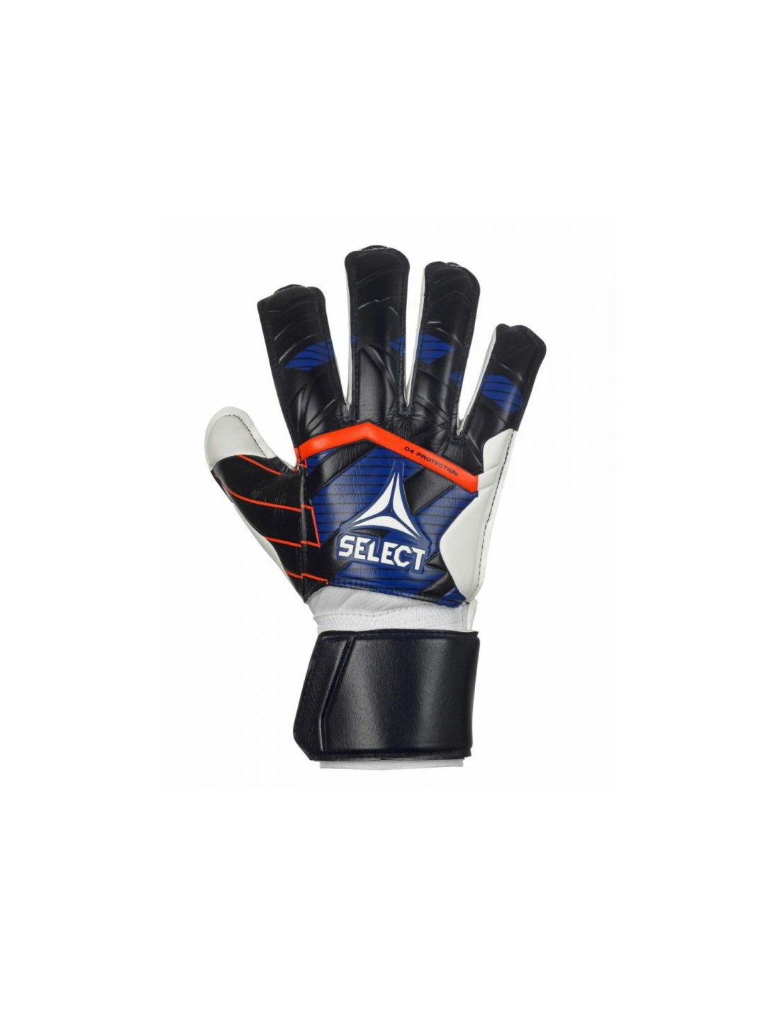 669693-thickbox_default-6e7995df-44e6-ee11-9723-00155d01f100