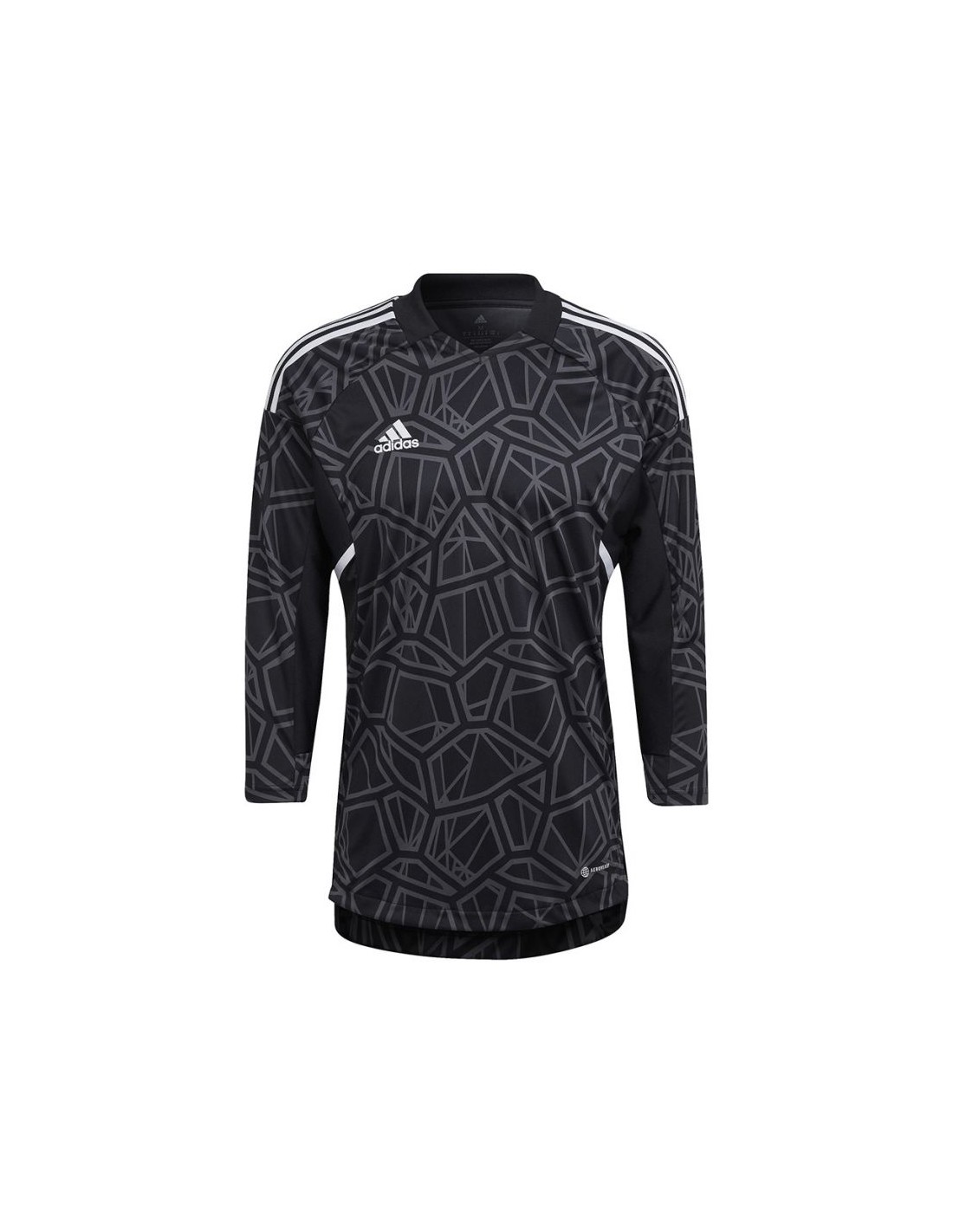 669728-thickbox_default-adidas-condivo-22-jersey-long-sleeve-m-hb1615-goalkeeper-shirt
