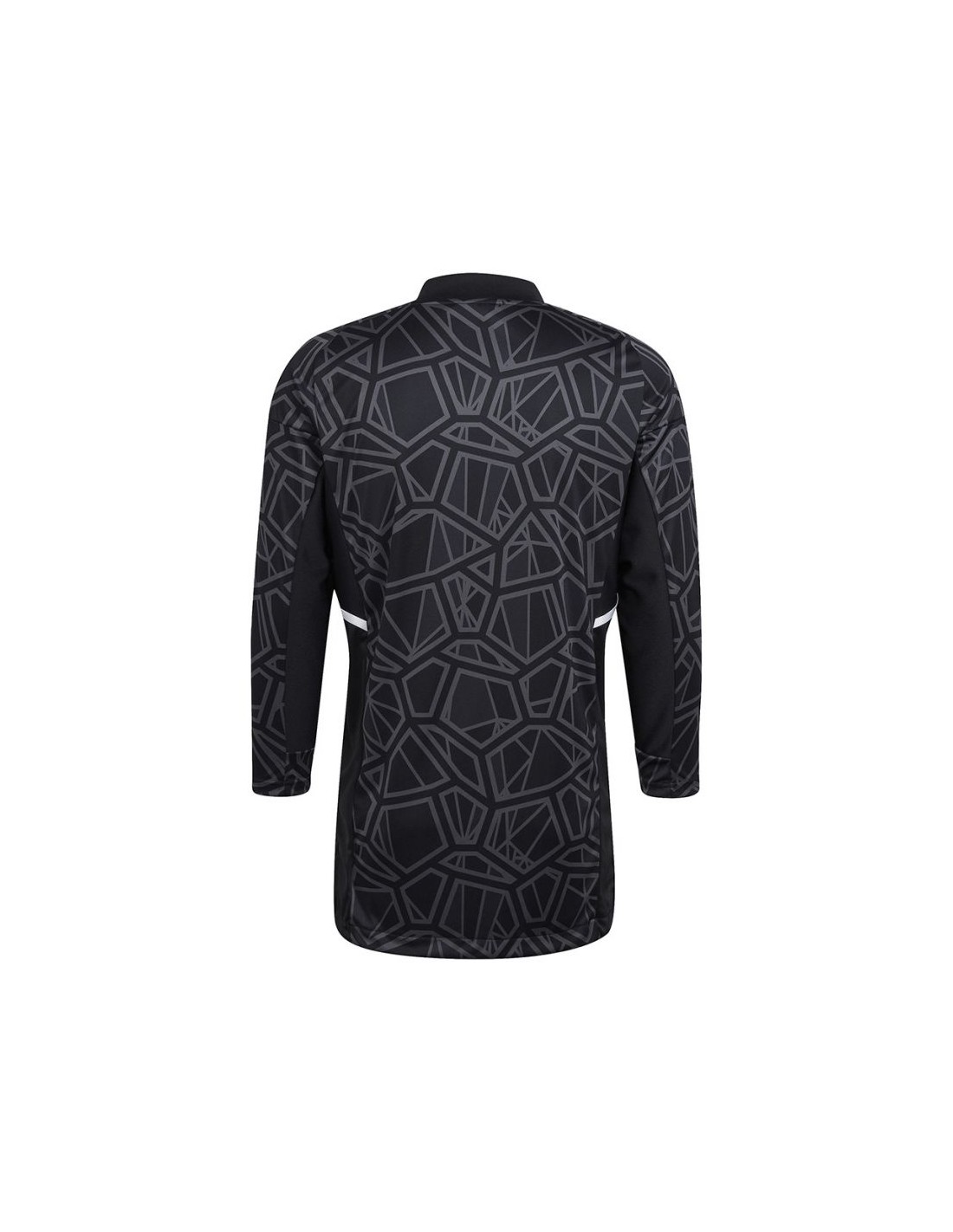 669729-thickbox_default-adidas-condivo-22-jersey-long-sleeve-m-hb1615-goalkeeper-shirt