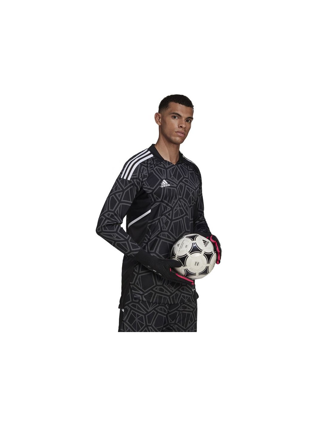 669730-thickbox_default-adidas-condivo-22-jersey-long-sleeve-m-hb1615-goalkeeper-shirt