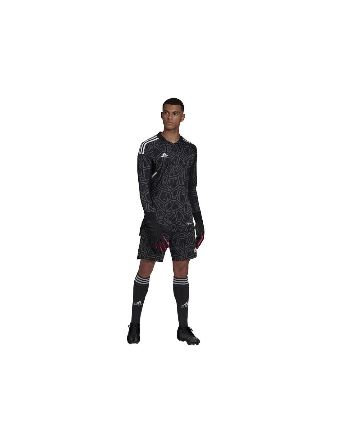 669731-thickbox_default-adidas-condivo-22-jersey-long-sleeve-m-hb1615-goalkeeper-shirt
