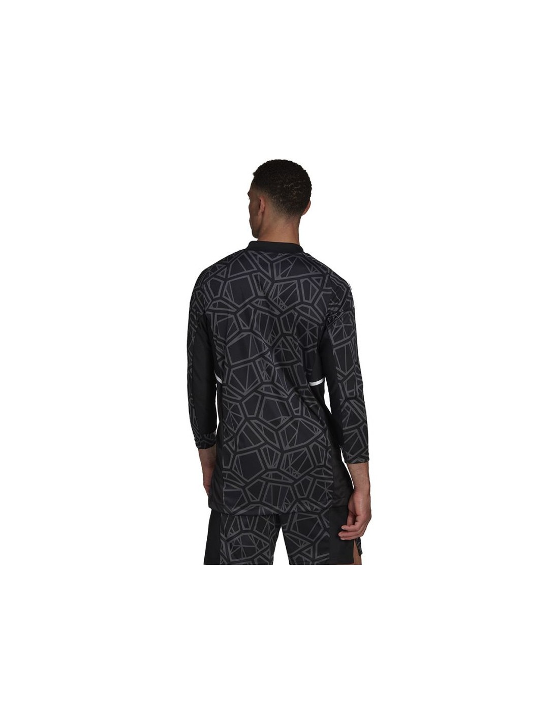 669732-thickbox_default-adidas-condivo-22-jersey-long-sleeve-m-hb1615-goalkeeper-shirt