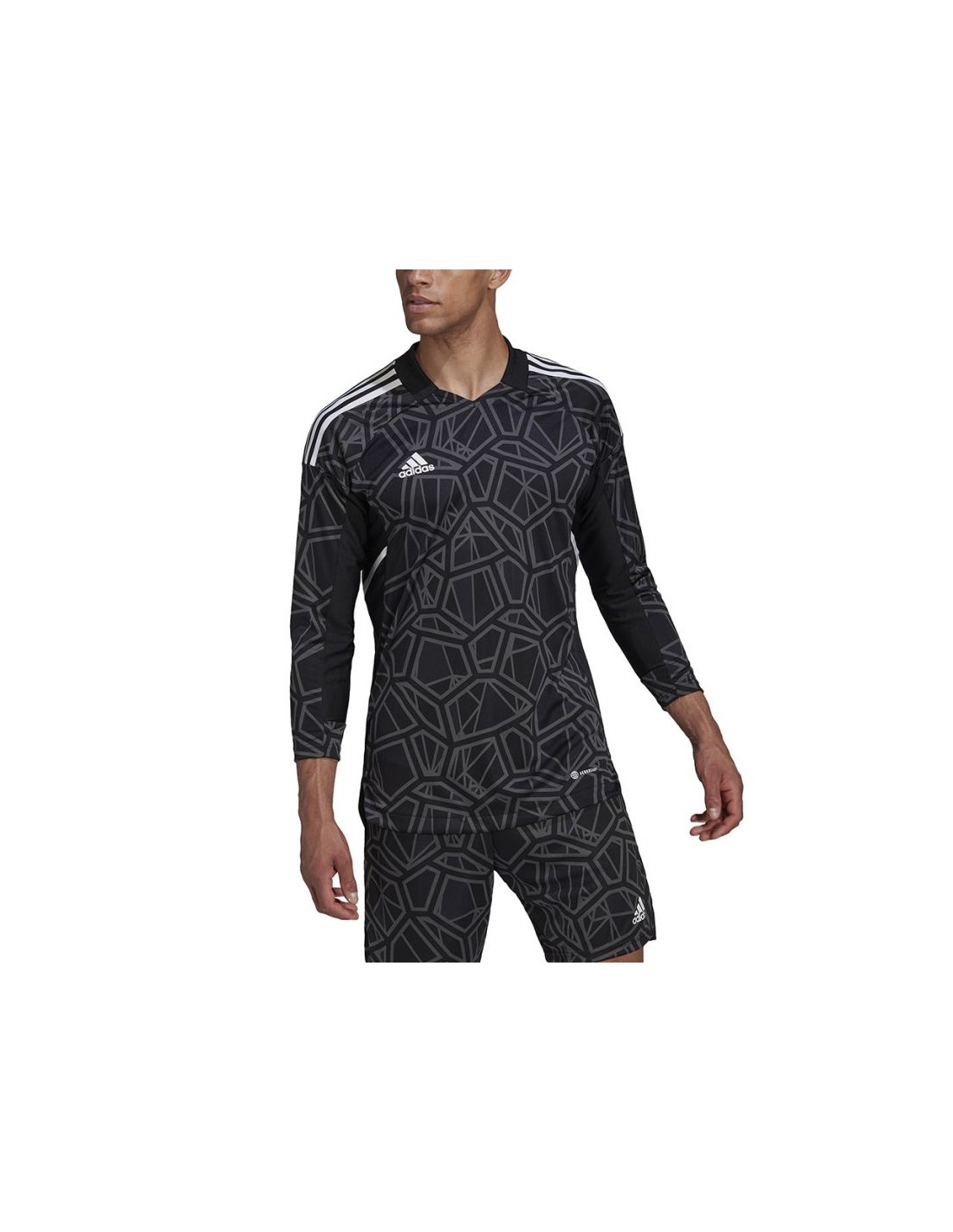 669733-thickbox_default-adidas-condivo-22-jersey-long-sleeve-m-hb1615-goalkeeper-shirt
