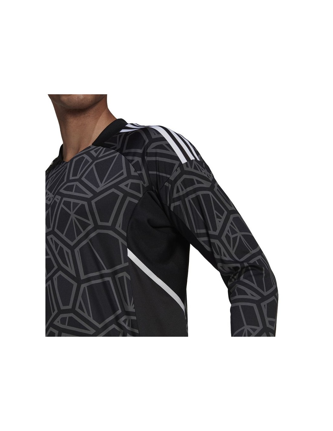 669734-thickbox_default-adidas-condivo-22-jersey-long-sleeve-m-hb1615-goalkeeper-shirt