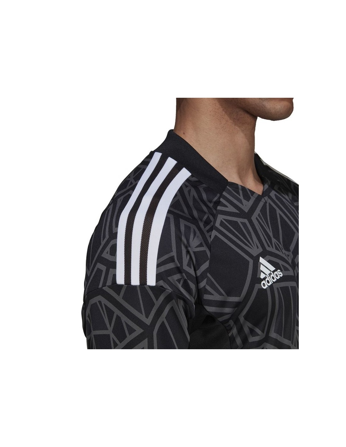669735-thickbox_default-adidas-condivo-22-jersey-long-sleeve-m-hb1615-goalkeeper-shirt