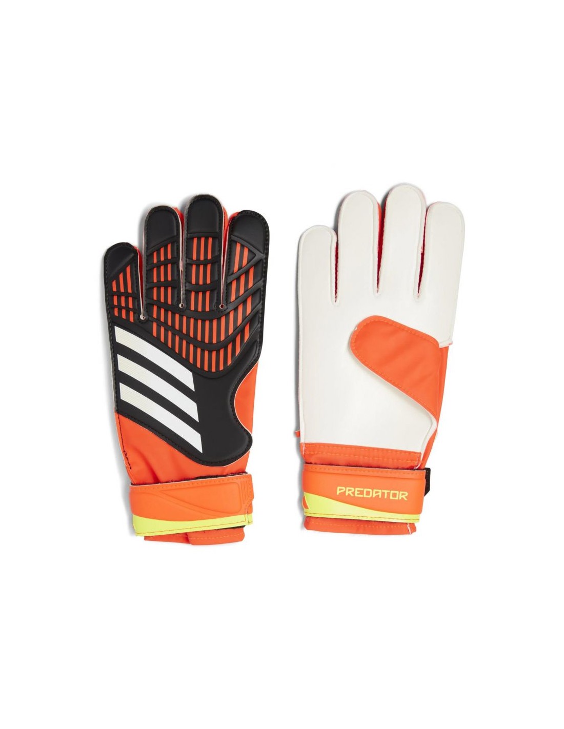 669759-thickbox_default-adidas-predator-training-m-iq4027-goalkeeper-gloves