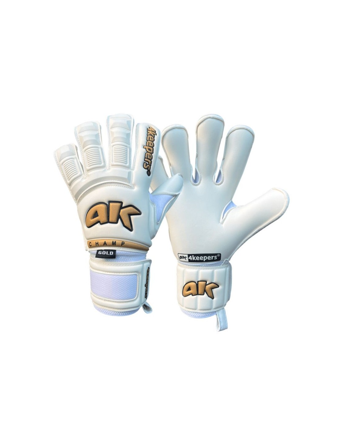 669761-thickbox_default-4keepers-champ-gold-vi-rf2g-s906457-goalkeeper-gloves