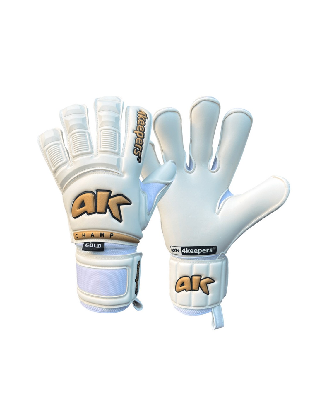 669762-thickbox_default-4keepers-champ-gold-vi-rf2g-s906457-goalkeeper-gloves